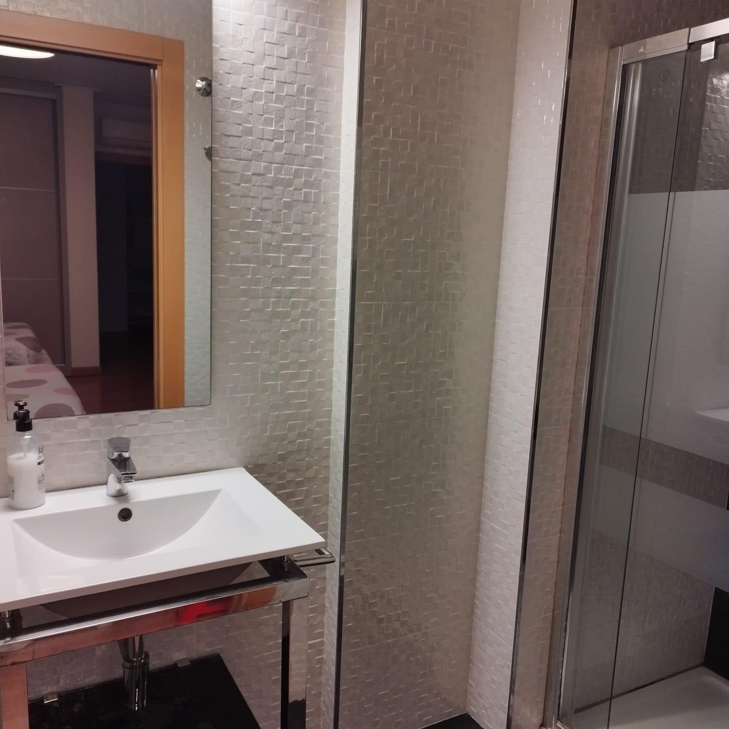 Hello Villarreal Suites Vila-real Екстер'єр фото