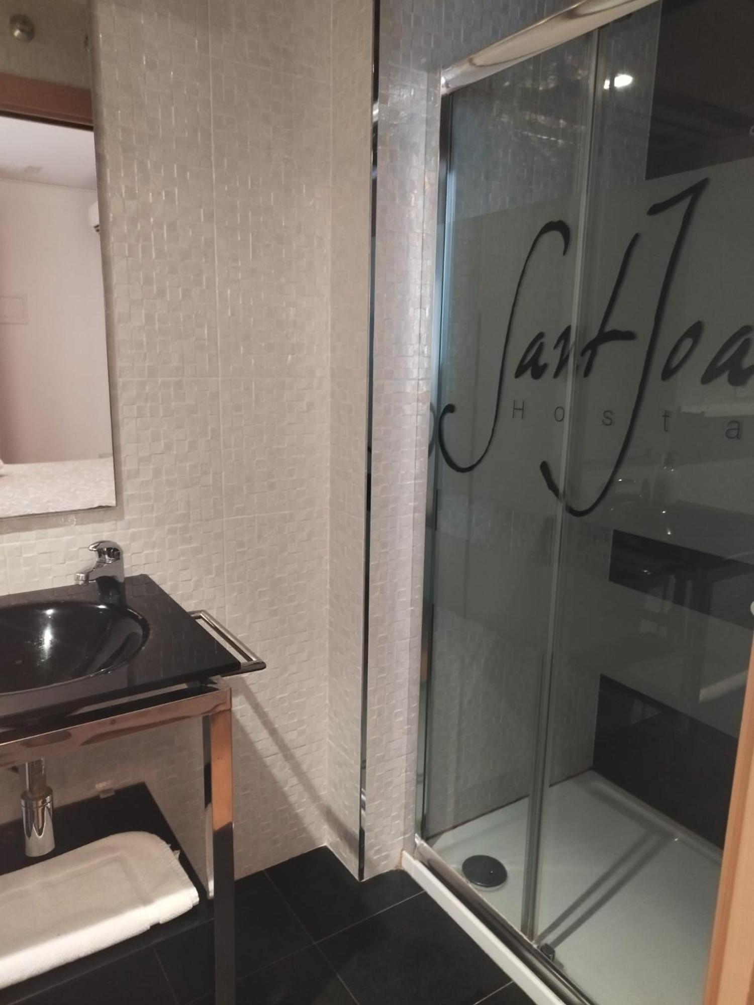 Hello Villarreal Suites Vila-real Екстер'єр фото